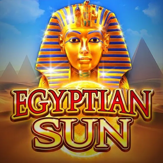 Live Casino với người chia bài trực tiếp