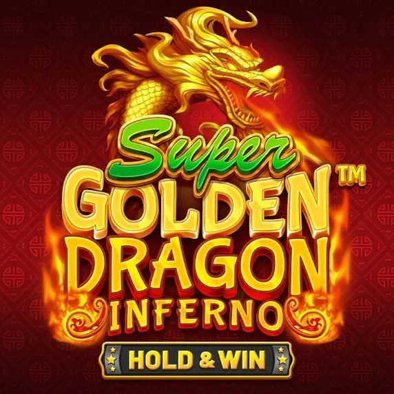 Casino trực tuyến với nhiều tựa slot