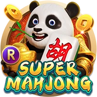 Bingo dân gian
