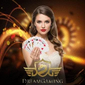 Tựa game DG0013