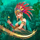 Tựa game PG0066