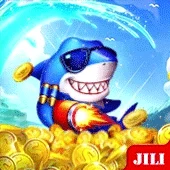 Tựa game JL0005