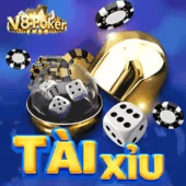 Tựa game LCC038