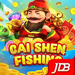 Tựa game JDB082