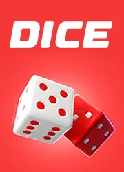 Tựa Dice
