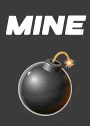 Tựa Mine