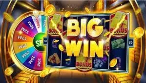 Hình ảnh giới thiệu sảnh game genvip